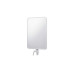 Godox Litemons LP800Bi Bi-Color 85 W 2800-6500 K Weiss
