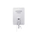 Godox Litemons LP800Bi Bi-Color 85 W 2800-6500 K Weiss