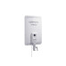 Godox Litemons LP800Bi Bi-Color 85 W 2800-6500 K Weiss