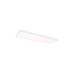Paulmann LED Panel Atria Shine IP44 eckig 560 x 200 mm Paulmann LED Panel Atria Shine IP44 eckig 560 x 200 mm