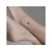 minink Tattoo Löwenzahn mit Samen Grösse: S (3.0 cm x 4.0 cm) minink Tattoo Löwenzahn mit Samen Grösse: S (3.0 cm x 4.0 cm)