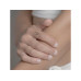 minink Tattoo Krone mit Herz Grösse: S (1.2 cm x 1.6 cm) minink Tattoo Krone mit Herz Grösse: S (1.2 cm x 1.6 cm)