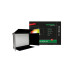 Patona Ladegerät RGB-128AS Patona Ladegerät RGB-128AS