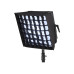 Patona Ladegerät Softbox mit Gitternetz für Canon LPE8 Patona Ladegerät Softbox mit Gitternetz für Canon LPE8