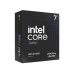 Intel CPU Core Ultra 7 270K 5.5 GHz