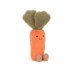 Jellycat Kuscheltier Amuseable Carrot Jellycat Kuscheltier Amuseable Carrot