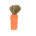 Jellycat Kuscheltier Amuseable Carrot Jellycat Kuscheltier Amuseable Carrot