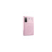 Godox MA5R RGB LED-Handyleuchte mit Powerbank Pink