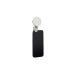 Godox LR15Bi Bi-Color Selfie LED Ringlicht USB-C