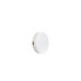 Godox LR15Bi Bi-Color Selfie LED Ringlicht USB-C