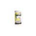 ProFuel Pulver V-Protein 4K Blend Lemon Cheesecake 750 g ProFuel Pulver V-Protein 4K Blend Lemon Cheesecake 750 g