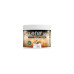 ProFuel Pulver Flavour Up Choco Peanut Caramel 250 g