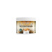 ProFuel Pulver Flavour Up Aroma Crunchy Peanut Butter 250 g ProFuel Pulver Flavour Up Aroma Crunchy Peanut Butter 250 g