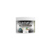 ProFuel Pulver Flavour Up White Choco Cocos 250 g