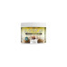ProFuel Pulver Flavour Up Banana-Split 250 g ProFuel Pulver Flavour Up Banana-Split 250 g