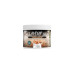 ProFuel Pulver Flavour Up Zimtschnecke 250 g