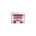 ProFuel Pulver Flavour Up Kirsche-Joghurt 250 g