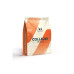 MyProtein Pulver MyProtein Collagen Protein Neutral 1000 g