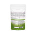 Nutri+ Pulver Vegan 6K Protein Kaffee 1000 g