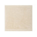 Cawö Waschlappen Lifestyle 30 x 30 cm, Beige