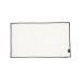 Cawö Badteppich Solid 60 x 60 cm, Basalt Gray Cawö Badteppich Solid 60 x 60 cm, Basalt Gray