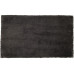 Cawö Badteppich Solid 60 x 100 cm, Basalt Gray Cawö Badteppich Solid 60 x 100 cm, Basalt Gray