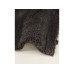 Cawö Badteppich Solid 60 x 100 cm, Basalt Gray Cawö Badteppich Solid 60 x 100 cm, Basalt Gray