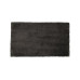 Cawö Badteppich Solid 70 x 120 cm, Basalt Gray Cawö Badteppich Solid 70 x 120 cm, Basalt Gray