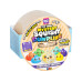 Dreams and Fantasy RMS Mystery Squishy Dumpling Shimmering Starlight