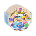 Dreams and Fantasy RMS Mystery Squishy Dumpling Glitter Dreams and Fantasy RMS Mystery Squishy Dumpling Glitter