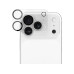 Vonmählen Lens Protector iPhone 17 Pro Max Kameraschutz