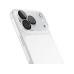Vonmählen Lens Protector iPhone 17 Pro Max Kameraschutz