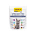 Gimpet Kitten Goat Milk pulver 200 g Gimpet Kitten Goat Milk pulver 200 g