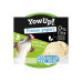 YowUp! Leckerli Ice Cream Yogurt Chicken und Apple 110 g YowUp! Leckerli Ice Cream Yogurt Chicken und Apple 110 g