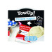 YowUp! Leckerli Ice Cream Yogurt Hot Dog 110 g YowUp! Leckerli Ice Cream Yogurt Hot Dog 110 g