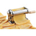 Imperia Pastamaschine iPasta Classic Silber Imperia Pastamaschine iPasta Classic Silber