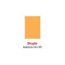 Imperia Pastamaschine iPasta Classic Silber Imperia Pastamaschine iPasta Classic Silber