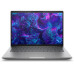 HP ZBook 8 G1i 14 A3ZX5ET