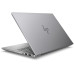 HP ZBook 8 G1i 14 A3ZX5ET
