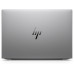 HP ZBook 8 G1i 14 A3ZX5ET