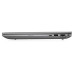HP ZBook 8 G1i 14 A3ZX5ET