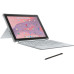 ASUS Chromebook CM30 Detachable CM3001DM2A-R70485 ASUS Chromebook CM30 Detachable CM3001DM2A-R70485
