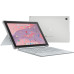 ASUS Chromebook CM30 Detachable CM3001DM2A-R70485 ASUS Chromebook CM30 Detachable CM3001DM2A-R70485