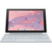 ASUS Chromebook CM30 Detachable CM3001DM2A-R70485 ASUS Chromebook CM30 Detachable CM3001DM2A-R70485
