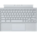 ASUS Chromebook CM30 Detachable CM3001DM2A-R70485 ASUS Chromebook CM30 Detachable CM3001DM2A-R70485