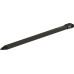 ASUS Chromebook CM30 Detachable CM3001DM2A-R70485 ASUS Chromebook CM30 Detachable CM3001DM2A-R70485