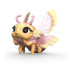 Schleich Pummel Hummel Spielfigur Schleich Pummel Hummel Spielfigur