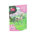 Schleich 81408 Kinderspielzeugfigur Kunststoff Mehrfarbig Schleich 81408 Kinderspielzeugfigur Kunststoff Mehrfarbig