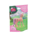 Schleich 81409 Kinderspielzeugfigur Kunststoff Schleich 81409 Kinderspielzeugfigur Kunststoff