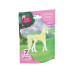 Schleich 81410 Kinderspielzeugfigur Kunststoff mehrfarbig Schleich 81410 Kinderspielzeugfigur Kunststoff mehrfarbig
